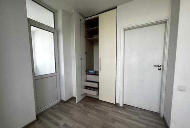 3-комнатная квартира по адресу просп. Лобановского (площадь 60 м²) - Atlanta.ua - фото 27