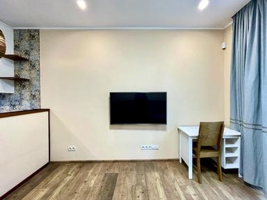 House by the address st. Tsentralnaya (area 73,2 m²) - Atlanta.ua - photo 30