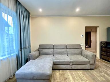 House by the address st. Tsentralnaya (area 73,2 m²) - Atlanta.ua - photo 29