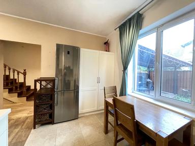 House by the address st. Tsentralnaya (area 73,2 m²) - Atlanta.ua - photo 37