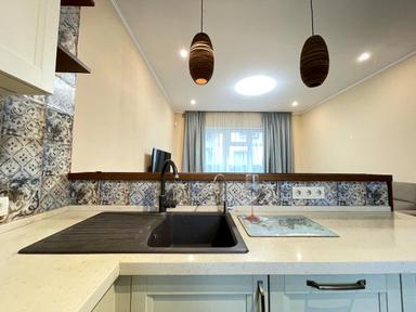 House by the address st. Tsentralnaya (area 73,2 m²) - Atlanta.ua - photo 39