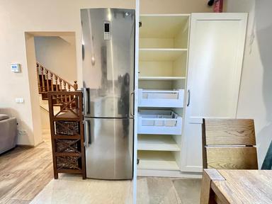 House by the address st. Tsentralnaya (area 73,2 m²) - Atlanta.ua - photo 41