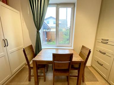 House by the address st. Tsentralnaya (area 73,2 m²) - Atlanta.ua - photo 40