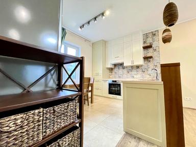 House by the address st. Tsentralnaya (area 73,2 m²) - Atlanta.ua - photo 42