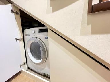 House by the address st. Tsentralnaya (area 73,2 m²) - Atlanta.ua - photo 45