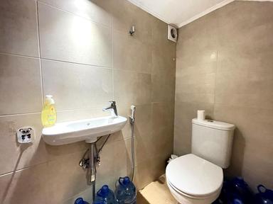 House by the address st. Tsentralnaya (area 73,2 m²) - Atlanta.ua - photo 44