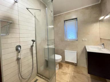 House by the address st. Tsentralnaya (area 73,2 m²) - Atlanta.ua - photo 52