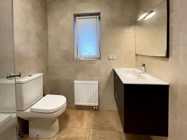 House by the address st. Tsentralnaya (area 73,2 m²) - Atlanta.ua - photo 53