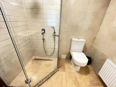 House by the address st. Tsentralnaya (area 73,2 m²) - Atlanta.ua - photo 54