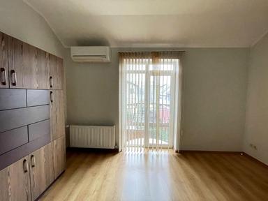 House by the address st. Tsentralnaya (area 73,2 m²) - Atlanta.ua - photo 47