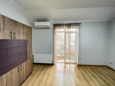 House by the address st. Tsentralnaya (area 73,2 m²) - Atlanta.ua - photo 48