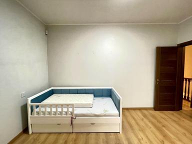 House by the address st. Tsentralnaya (area 73,2 m²) - Atlanta.ua - photo 49