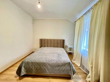 House by the address st. Tsentralnaya (area 73,2 m²) - Atlanta.ua - photo 50