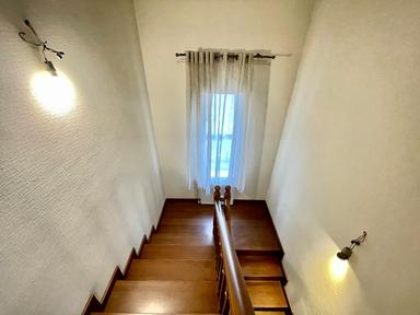 House by the address st. Tsentralnaya (area 73,2 m²) - Atlanta.ua - photo 51