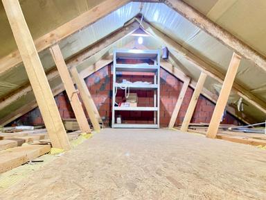 House by the address st. Tsentralnaya (area 73,2 m²) - Atlanta.ua - photo 55