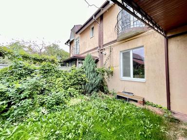 House by the address st. Tsentralnaya (area 73,2 m²) - Atlanta.ua - photo 56