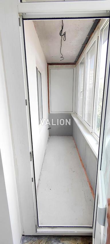 3-комнатная квартира по адресу (площадь 64,6 м²) - Atlanta.ua - фото 11