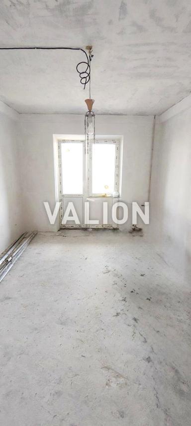 3-комнатная квартира по адресу (площадь 64,6 м²) - Atlanta.ua - фото 13