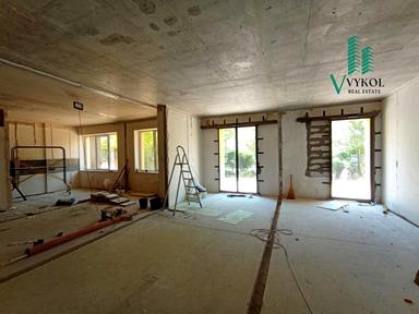 Commercial real estate at st. Frantsuzskiy bul Proletarskiy bul (area 115 m²) - Atlanta.ua - photo 11