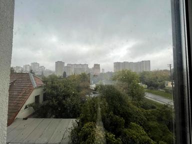 1-комнатная квартира по адресу ул. Мироновская (площадь 38,1 м²) - Atlanta.ua - фото 22