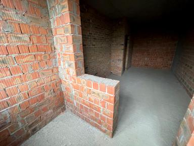 1-комнатная квартира по адресу ул. Мироновская (площадь 38,1 м²) - Atlanta.ua - фото 24