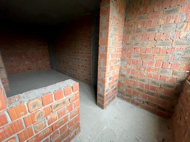 1-комнатная квартира по адресу ул. Мироновская (площадь 38,1 м²) - Atlanta.ua - фото 26