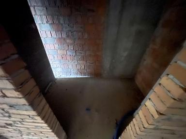 1-комнатная квартира по адресу ул. Мироновская (площадь 38,1 м²) - Atlanta.ua - фото 30