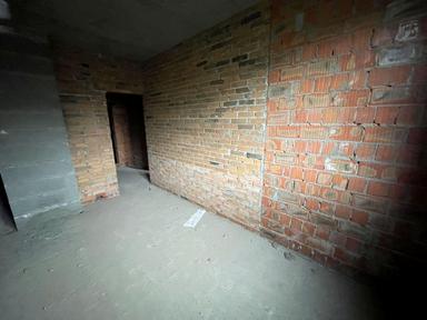 1-комнатная квартира по адресу ул. Мироновская (площадь 38,1 м²) - Atlanta.ua - фото 29