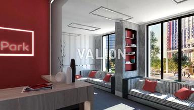 1-кімнатна квартира за адресою (площа 42,6 м²) - Atlanta.ua - фото 17