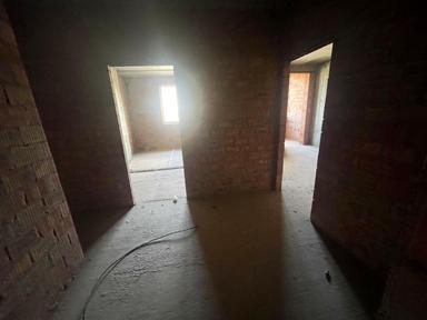 3-комнатная квартира по адресу ул. Мироновская (площадь 79,5 м²) - Atlanta.ua - фото 38