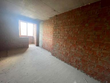 3-комнатная квартира по адресу ул. Мироновская (площадь 79,5 м²) - Atlanta.ua - фото 34