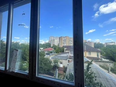 3-комнатная квартира по адресу ул. Мироновская (площадь 79,5 м²) - Atlanta.ua - фото 36