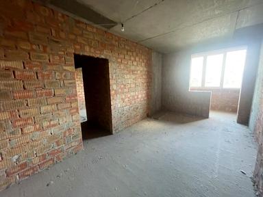 3-комнатная квартира по адресу ул. Мироновская (площадь 79,5 м²) - Atlanta.ua - фото 33