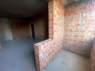 3-комнатная квартира по адресу ул. Мироновская (площадь 79,5 м²) - Atlanta.ua - фото 37