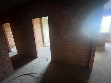 3-комнатная квартира по адресу ул. Мироновская (площадь 79,5 м²) - Atlanta.ua - фото 39