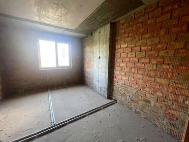 3-комнатная квартира по адресу ул. Мироновская (площадь 79,5 м²) - Atlanta.ua - фото 40