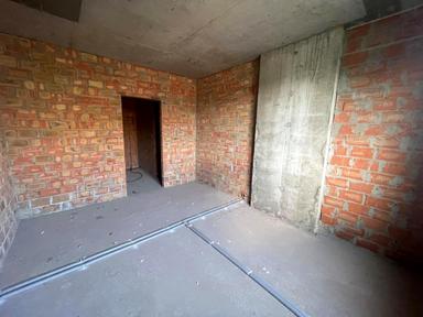 3-комнатная квартира по адресу ул. Мироновская (площадь 79,5 м²) - Atlanta.ua - фото 42