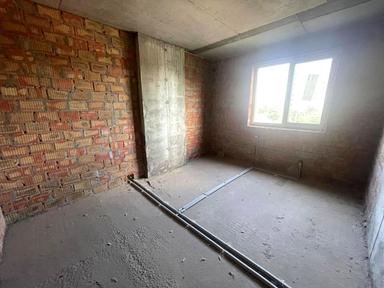 3-комнатная квартира по адресу ул. Мироновская (площадь 79,5 м²) - Atlanta.ua - фото 41