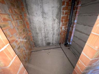 3-комнатная квартира по адресу ул. Мироновская (площадь 79,5 м²) - Atlanta.ua - фото 43