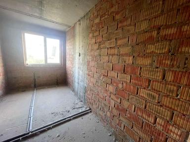 3-комнатная квартира по адресу ул. Мироновская (площадь 79,5 м²) - Atlanta.ua - фото 44