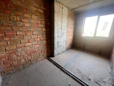 3-комнатная квартира по адресу ул. Мироновская (площадь 79,5 м²) - Atlanta.ua - фото 45