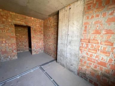 3-комнатная квартира по адресу ул. Мироновская (площадь 79,5 м²) - Atlanta.ua - фото 46