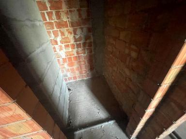 3-комнатная квартира по адресу ул. Мироновская (площадь 79,5 м²) - Atlanta.ua - фото 47