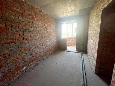 3-комнатная квартира по адресу ул. Мироновская (площадь 79,5 м²) - Atlanta.ua - фото 48