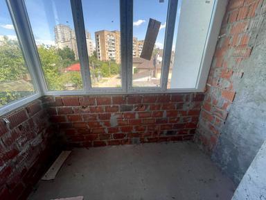 3-комнатная квартира по адресу ул. Мироновская (площадь 79,5 м²) - Atlanta.ua - фото 49