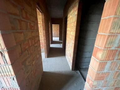 3-комнатная квартира по адресу ул. Мироновская (площадь 79,5 м²) - Atlanta.ua - фото 51