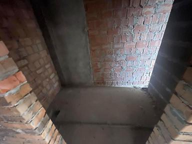 3-комнатная квартира по адресу ул. Мироновская (площадь 79,5 м²) - Atlanta.ua - фото 52