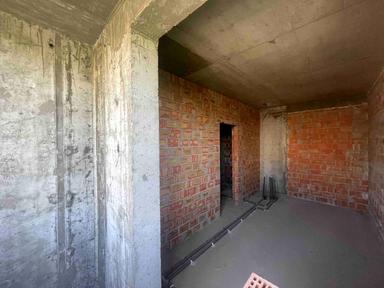 3-комнатная квартира по адресу ул. Мироновская (площадь 79,5 м²) - Atlanta.ua - фото 50