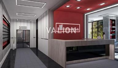 1-кімнатна квартира за адресою (площа 42,6 м²) - Atlanta.ua - фото 18