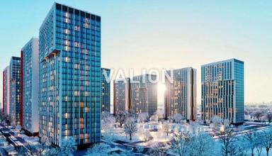 1-кімнатна квартира за адресою (площа 42,6 м²) - Atlanta.ua - фото 13